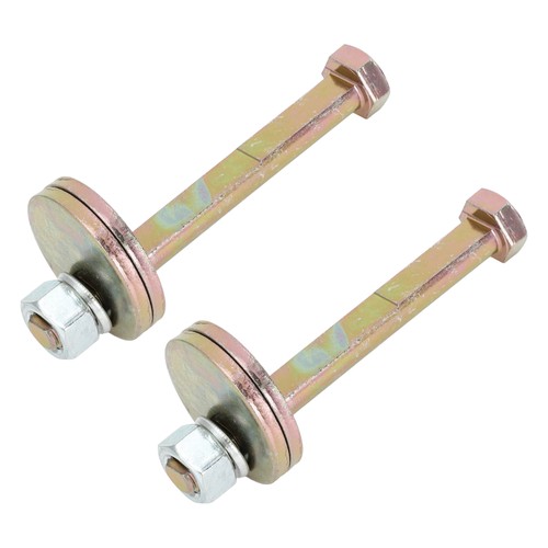 Kit carrossage de - carrossage,