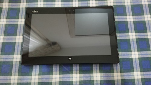 Tablet - pc, pro)