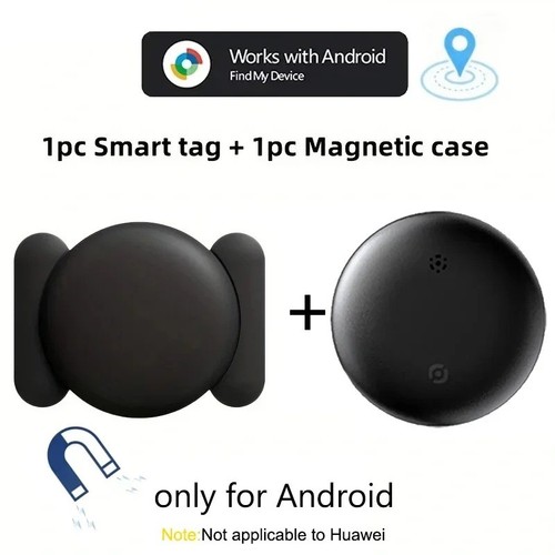 Gps tracker for - tracker, vehicles
