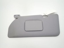 PARE-SOLEIL GAUCHE 96401BU710