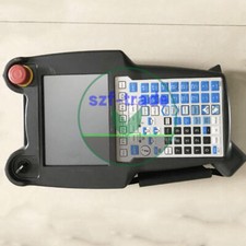 1PCS Occasion Fonctionnant