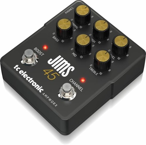 4033653232265 electronic - tc,