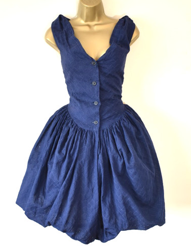 Vivienne westwood saturday - vivienne,