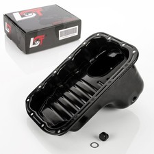 Cuve A Mazout Carter D'pour