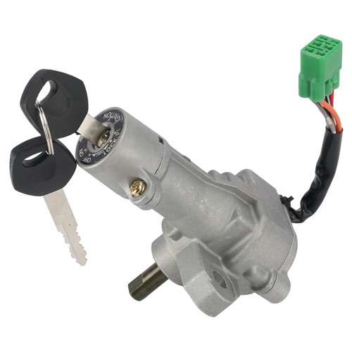 Kit allumage fils pour - kit,
