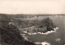 29  OUESSANT PEN AR ROCH