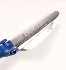 Schnittfix Serrated Bread