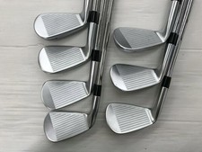Callaway apex pro 2024 - pro,