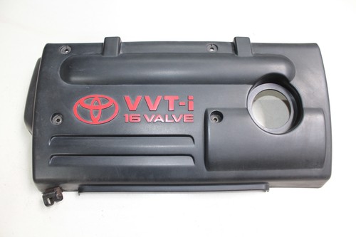 Capot moteur motorabdeckung - moteur,