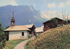 74 SIXT FER A CHEVAL VIEUX