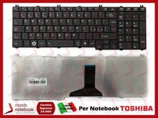 Clavier Ordinateur Portable