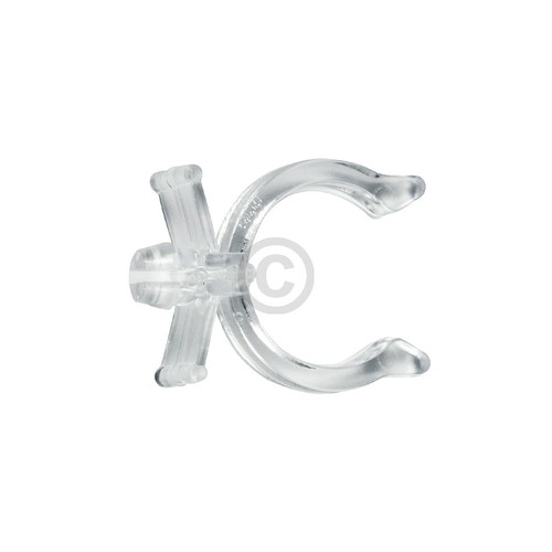 Support lampe bosch - de, siemens