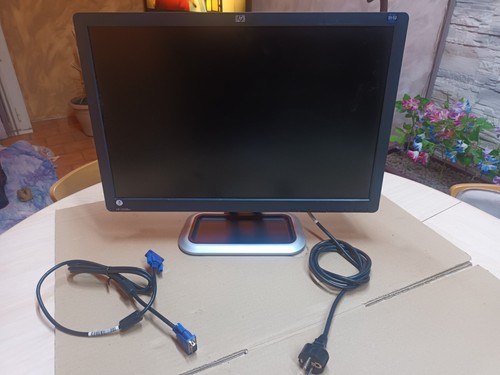 Ecran l2208w - ecran,