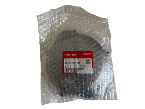 Oem honda embrayage housse - oem,