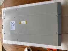 C0H20A HP MSL2024 Avec 1 Lto6