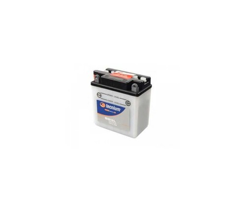 125 rdlc dtlc dtr - dtlc, /
