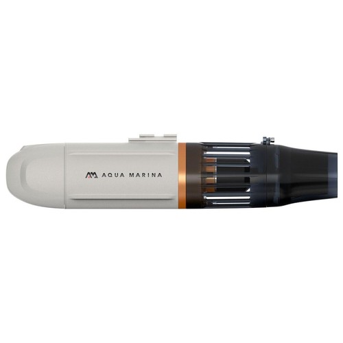 Aqua marina bluedrive moteur - aqua,