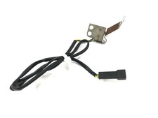 BMW K 1100 LT 100 [1994] - Switch Stand Side