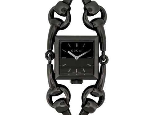 Neuf montre gucci signoria - montre,