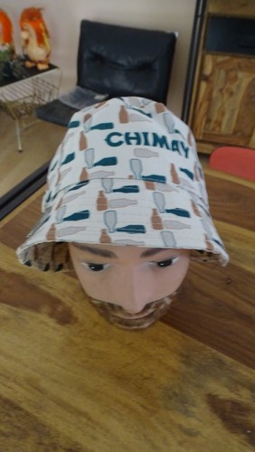 Plv biere chimay bob - biere,