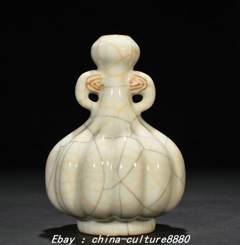 Ming chenghua marked - chenghua,