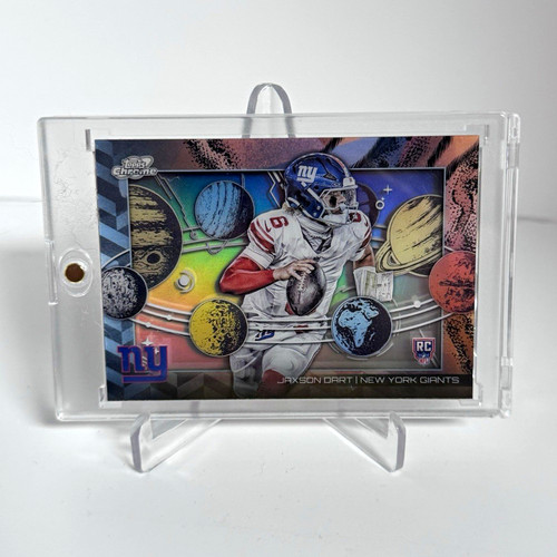 2025 topps cosmic - topps,