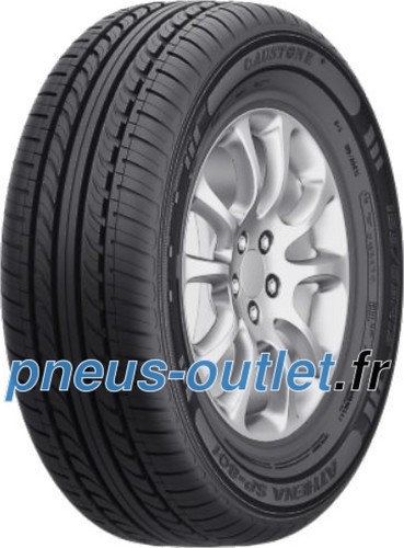 Austone athena 801 195 - austone, 195/70