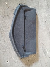 Plage Arrière Citroën Xantia