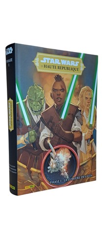 Star wars la - star,