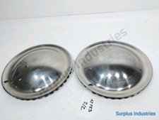 ENJOLIVEUR DE ROUE ERIBA