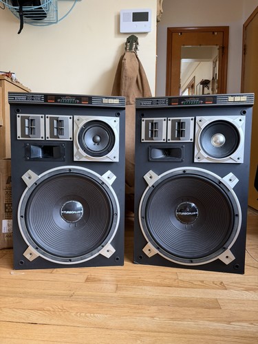 Pioneer 905 vintage - pioneer,