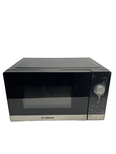 Micro ondes bosch série - micro-ondes,