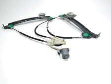 LEVE-VITRE ELECTRIQUE AVANT