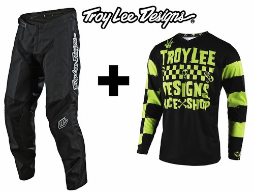 Pantalon maillot enfant mx - pantalon, +