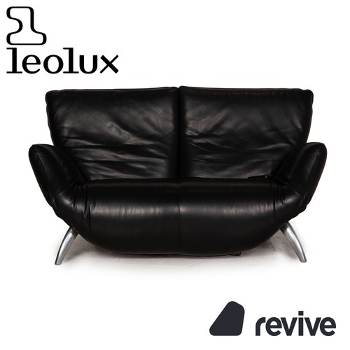 Leolux panta rhei canapé - rhei,