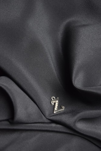 Lanvin par pinto superbe - lanvin,