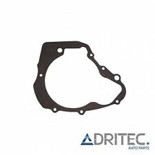 ✅ Joint Carter Alternateur