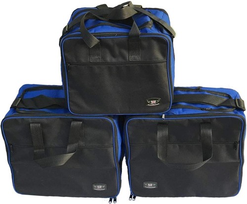 Sacoche sacs haut - sacoche,