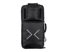 Line 6 Helix Backpack - Open