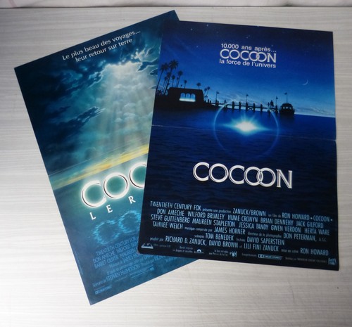 Cinéma affiche 60 - #cinéma#, 40/60