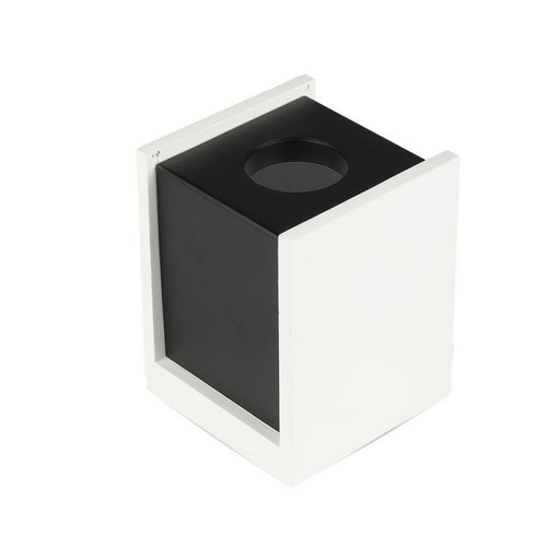 Tac 860 projecteur - vt-860-gb, led