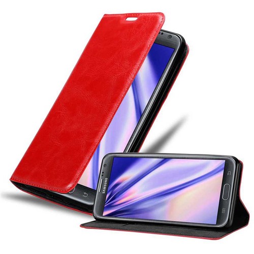 Coque pour samsung galaxy note - pour,