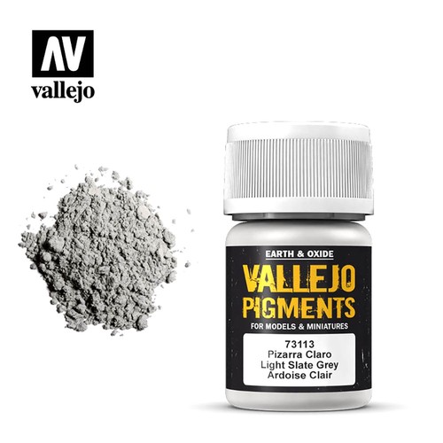 113 ardoise claire vallejo - ardoise,