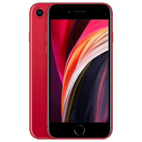 Apple iphone 2ème - iphone,