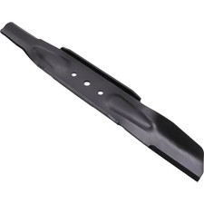 Toro 48cm lame de tondeuse 286