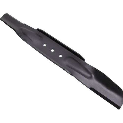 Toro 48cm lame tondeuse 286 - toro,