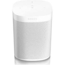 ENCEINTE SANS FIL SONOS PLAY:1