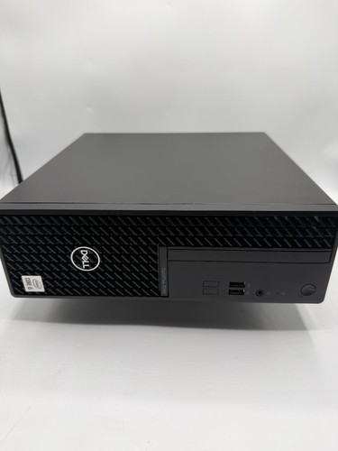Dell optiplex 3090 sff - dell,