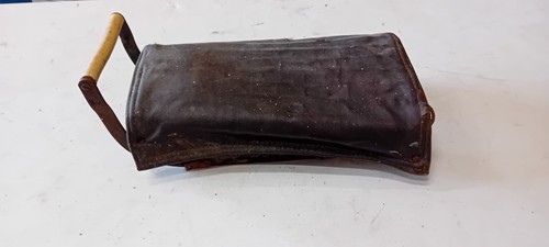 Selle moto passager - , 30