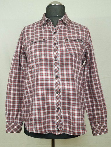 Chemise barbour femme - barbour,